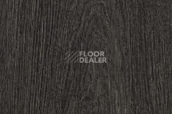 Виниловая плитка ПВХ FORBO Allura Click Pro 60074CL5 black rustic oak фото 1 | FLOORDEALER